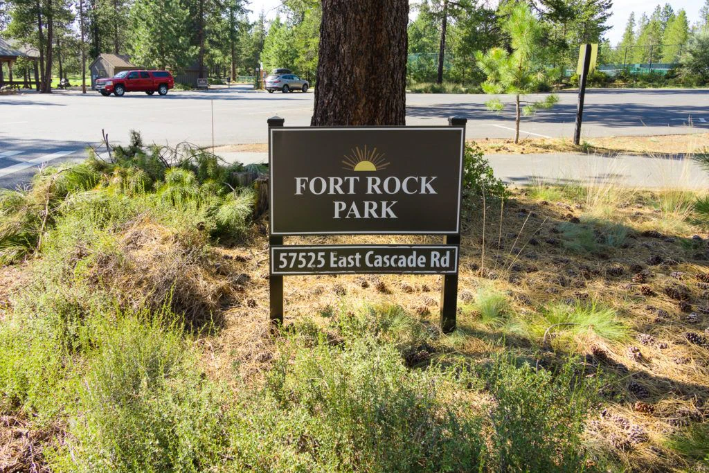 fort-rock-park-004