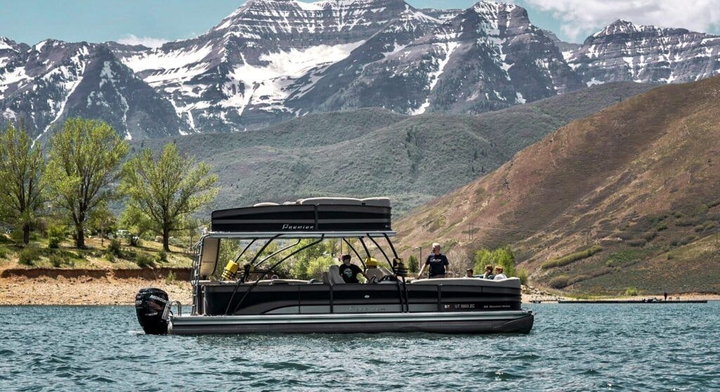 deer-creek-reservoir-001