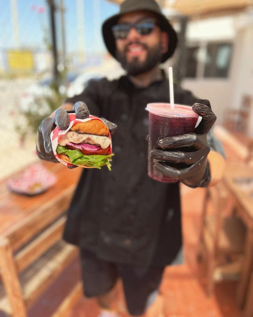 parrilla-barba-negra-020