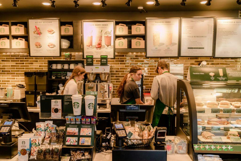 starbucks-at-the-village-009