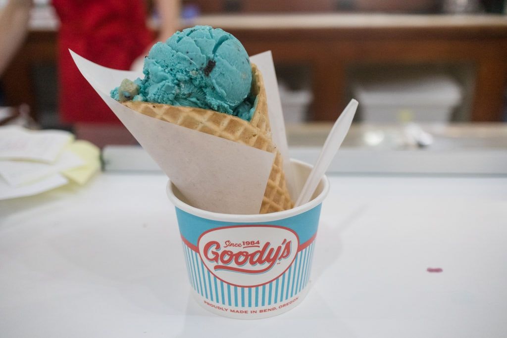 goody-s-chocolate-and-ice-cream-009