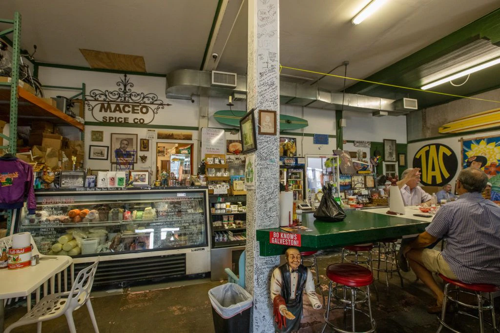 maceo-spice-and-import-company-016