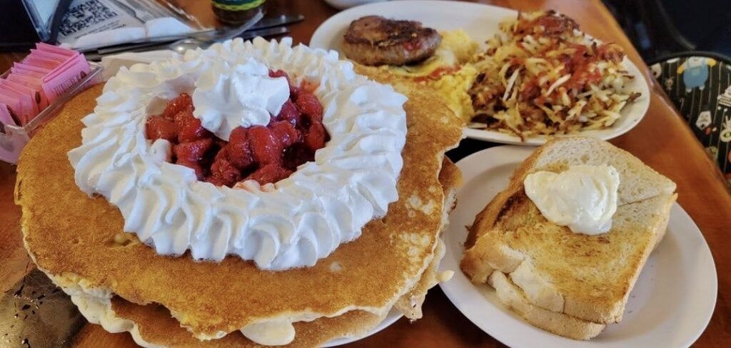 grizzly-manor-cafe-004