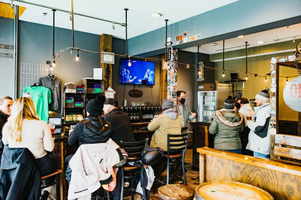 old-spruce-draft-house-003