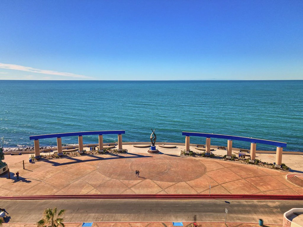 el-malecon-malecon-fundadores-020