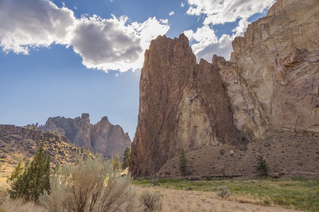 smith-rock-state-park-021