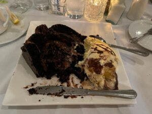 john-henry-s-cafe-004