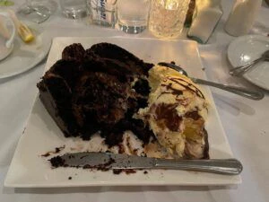 john-henry-s-cafe-004