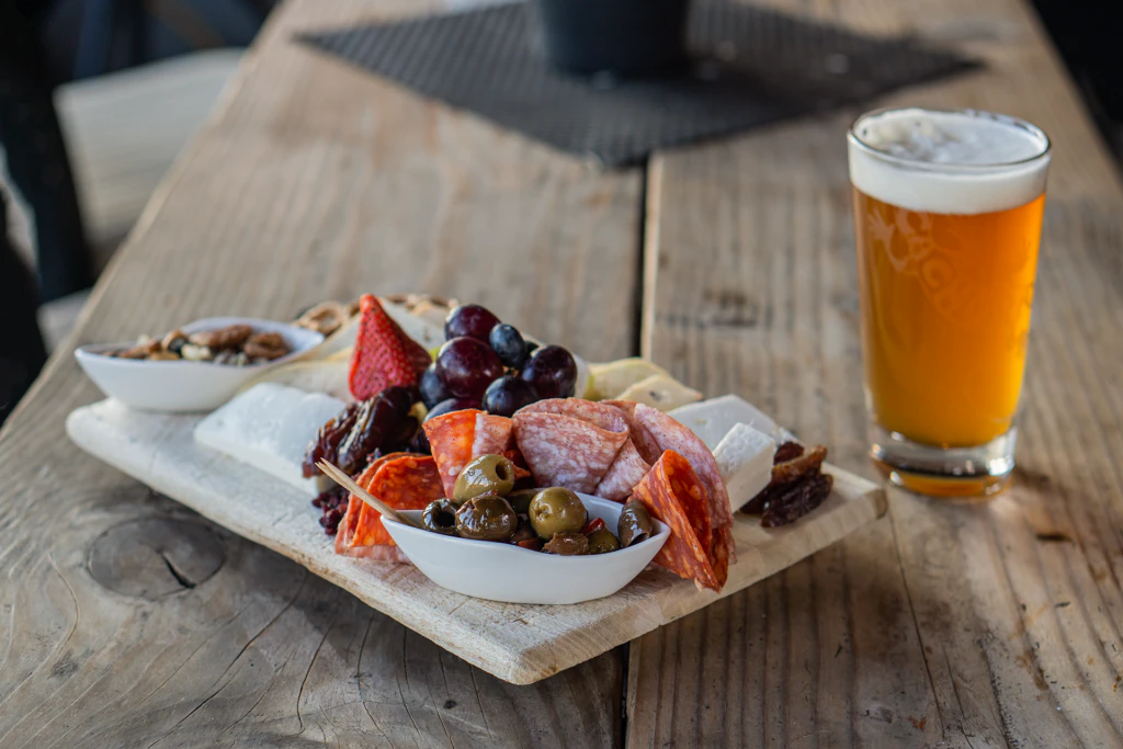 el-tapeo-002