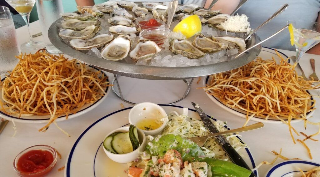 clark-s-oyster-bar-003