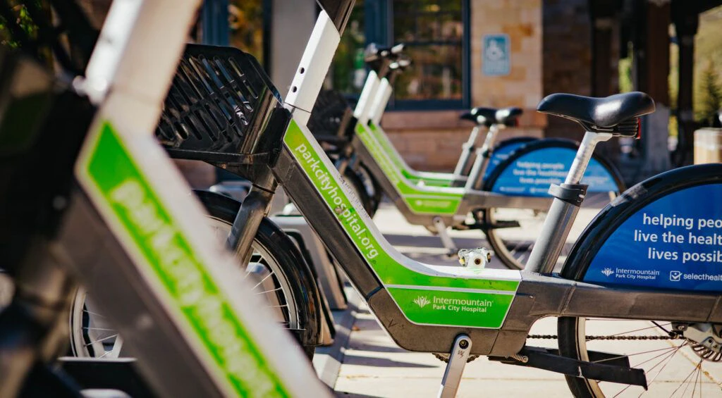 summit-bike-share-001