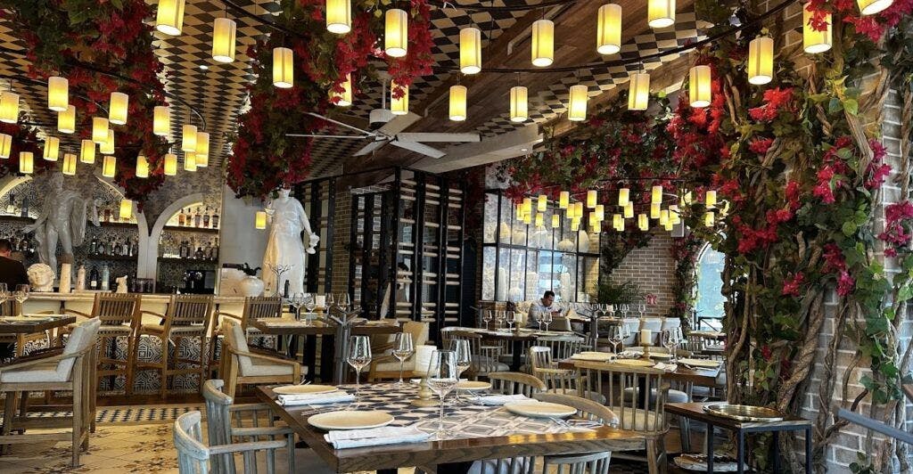 nicoletta-playa-del-carmen-003