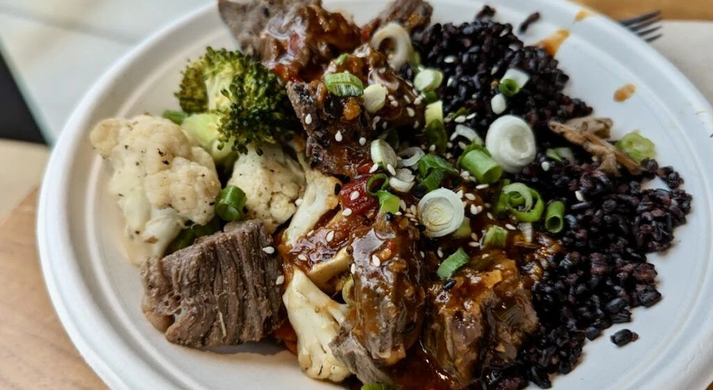 original-chopshop-004