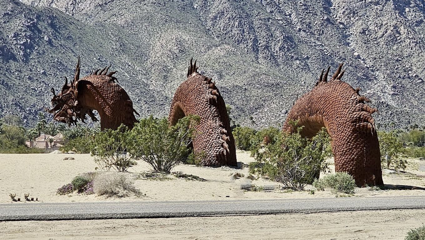 Galleta Meadows Sculptures 2.jpeg