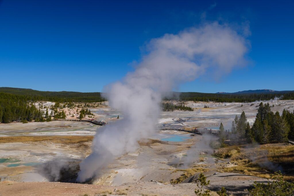 yellowstone-national-park-004