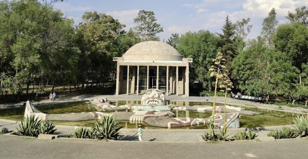bosque-de-chapultepec-003