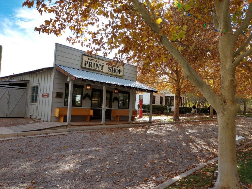 clark-county-museum-004