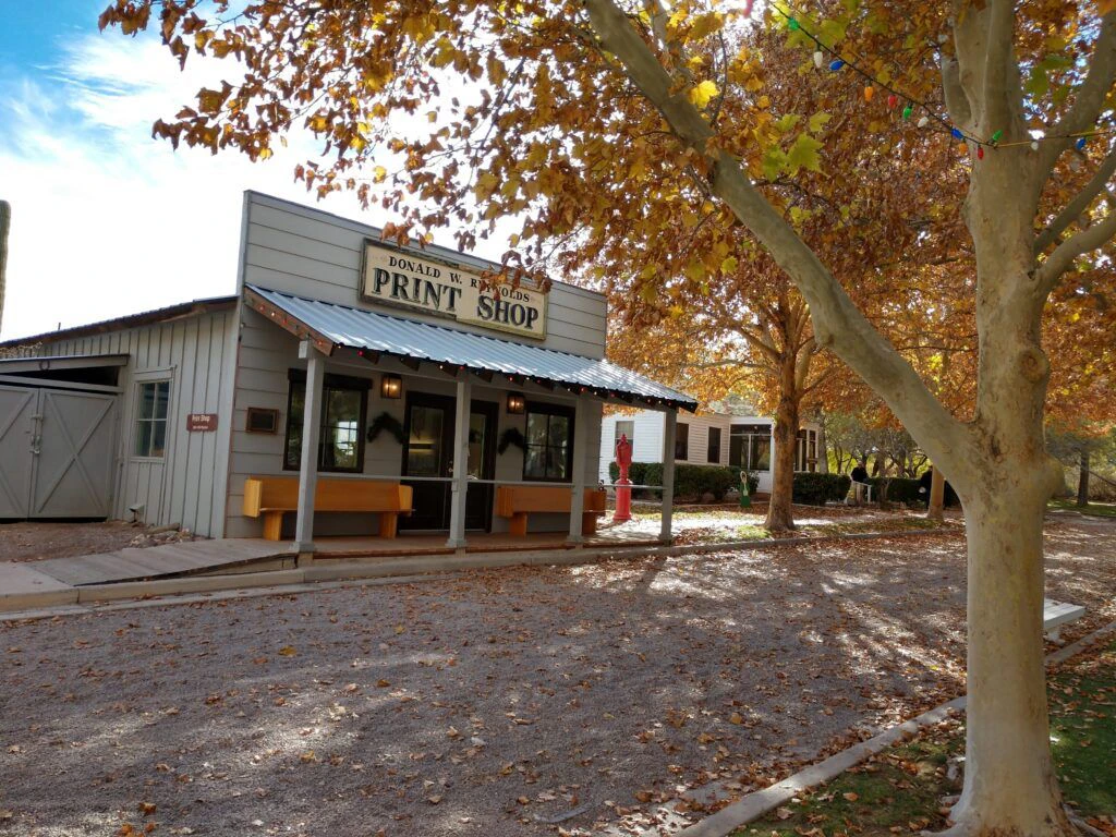 clark-county-museum-004