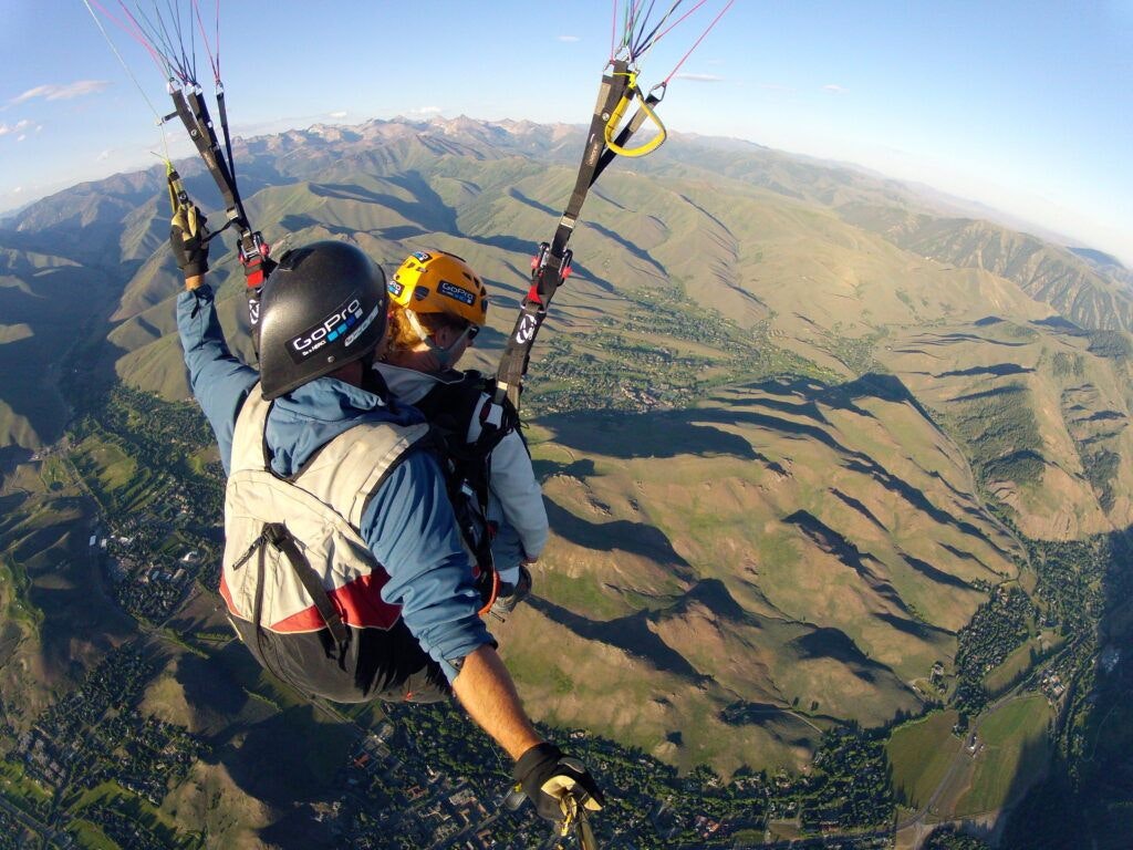 fly-sun-valley-paragliding-002