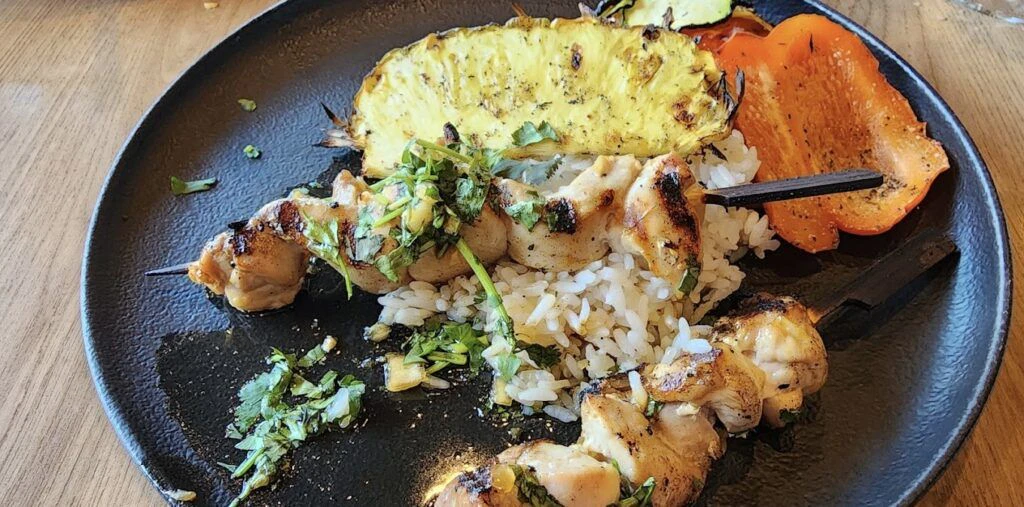 terraza-waterfront-cafe-003