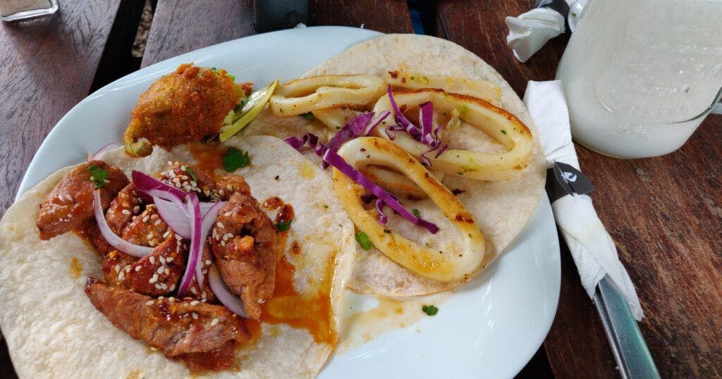 tacobar-jaco-walk-004