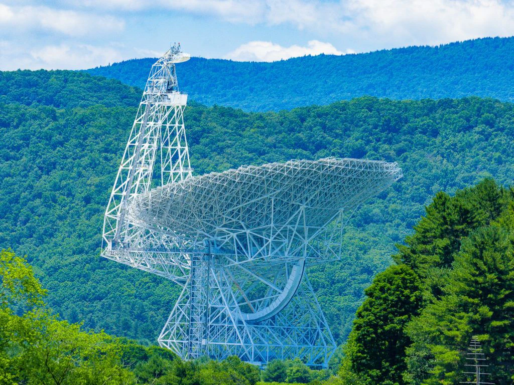 greenbank-radio-telescope-002