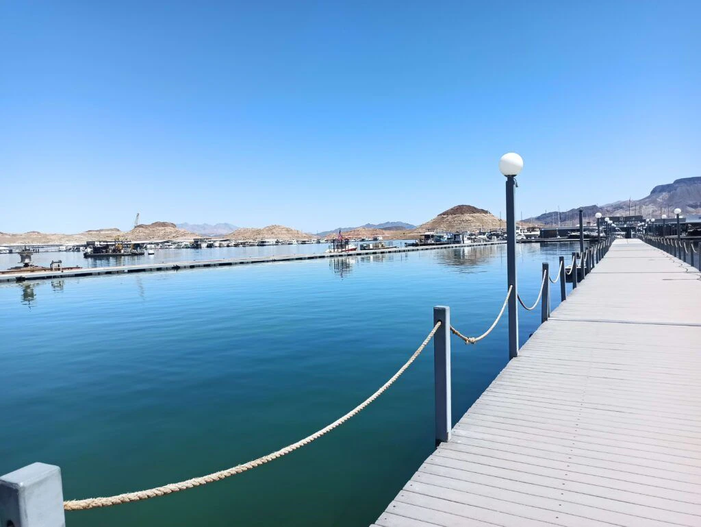 lake-mead-marina-001