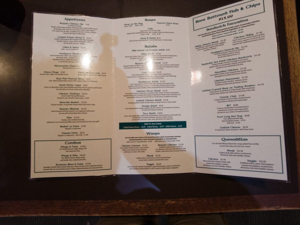 houligan-s-palm-coast-006