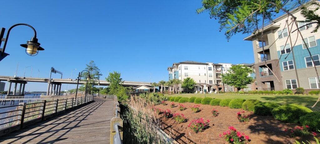 wilmington-riverwalk-004