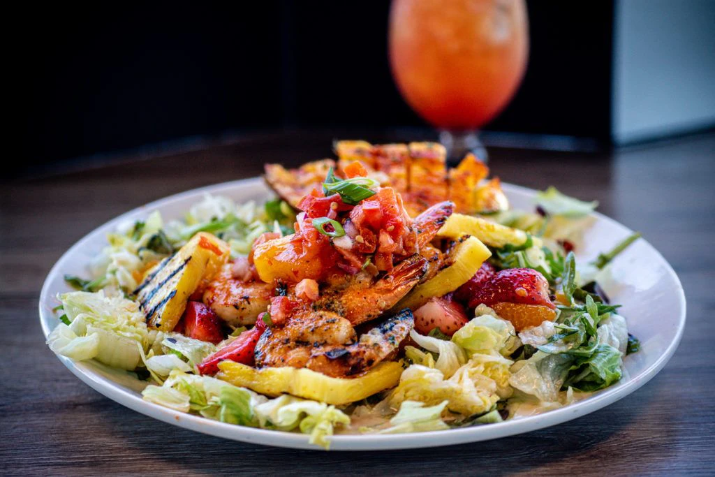 katie-s-seafood-house-011