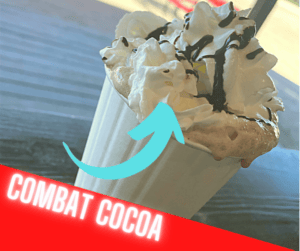 squatchee-s-soda-001