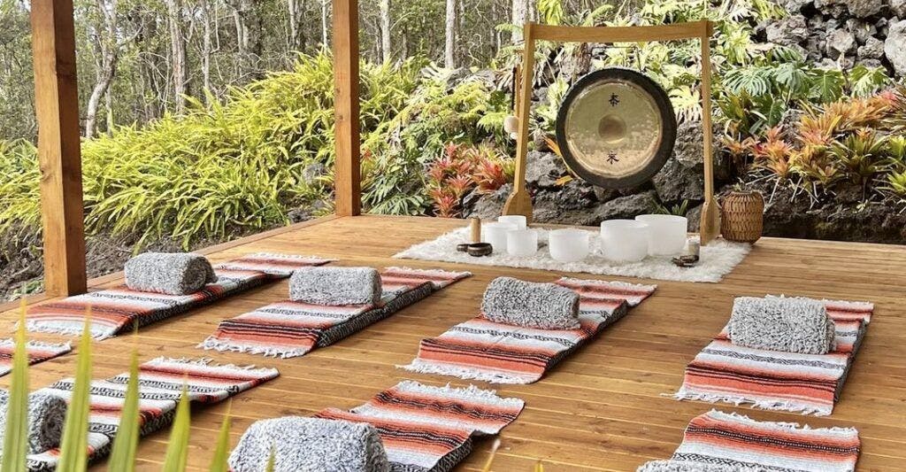 kona-cloud-forest-sanctuary-003