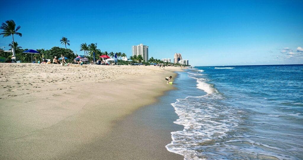 hugh-taylor-birch-state-park-002