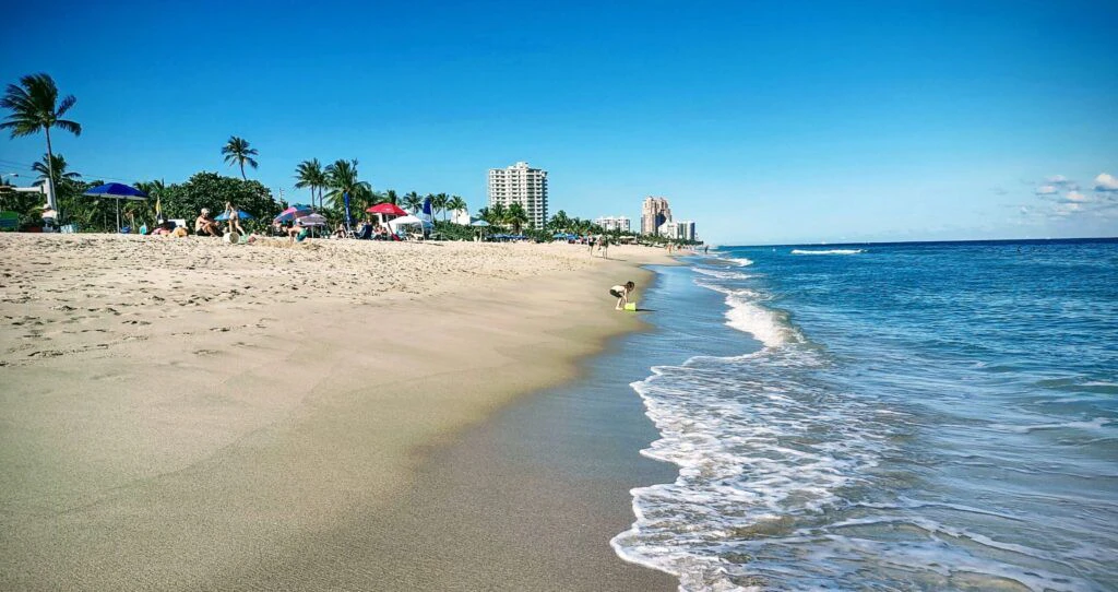 hugh-taylor-birch-state-park-002