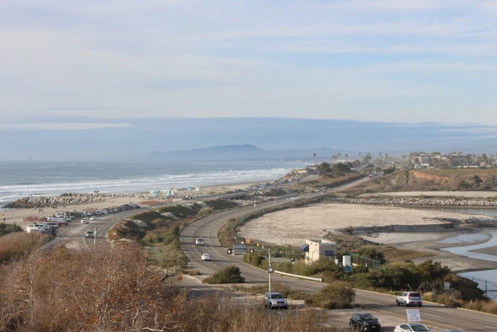 vaga-restaurant-and-bar-005