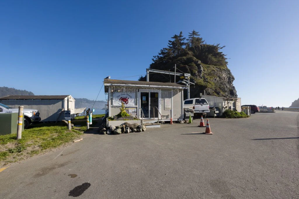 trinidad-memorial-and-lighthouse-005