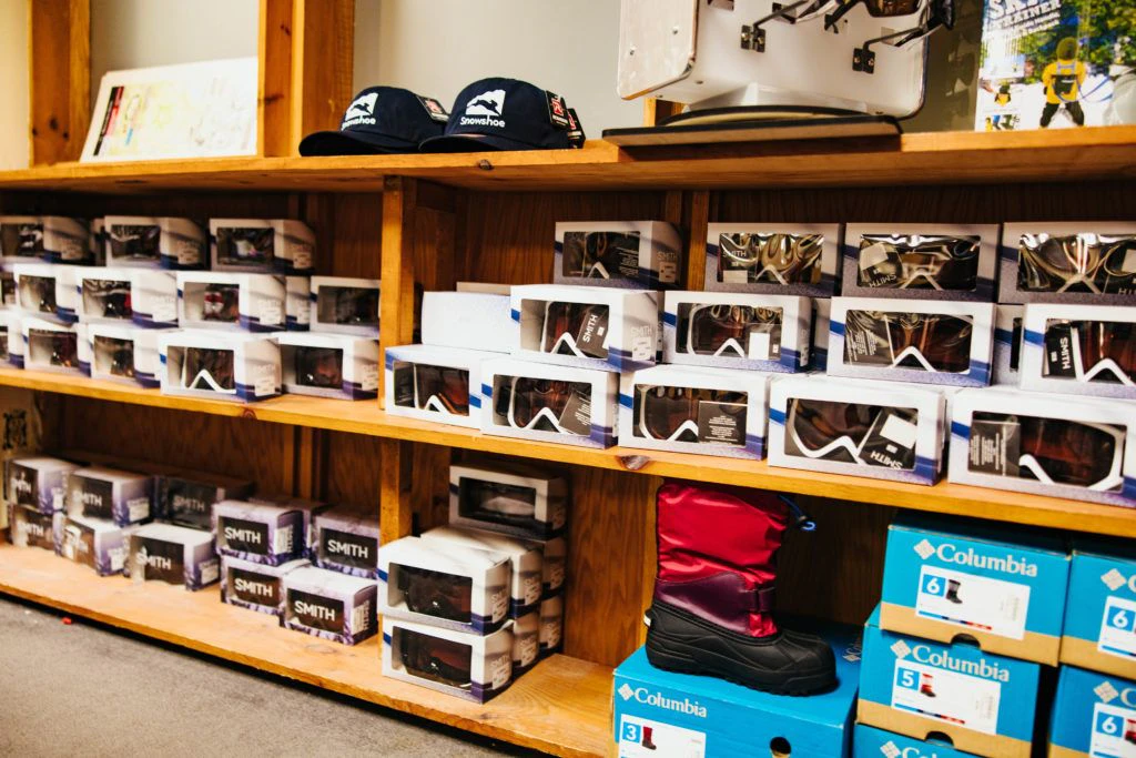 high-country-clothing-co-010