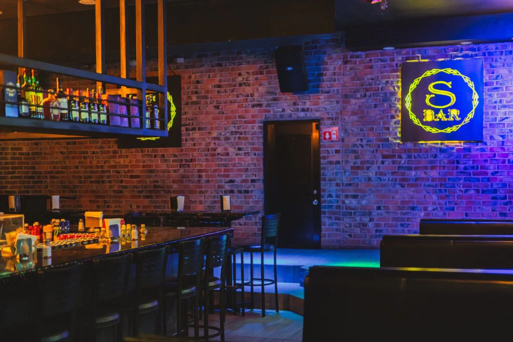 senorial-bar-013