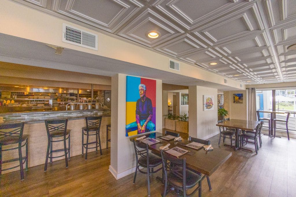 napoli-by-the-lake-033