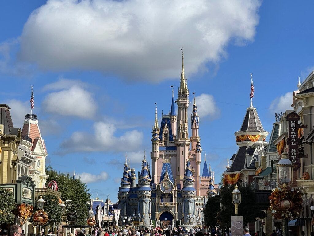 magic-kingdom-park-001
