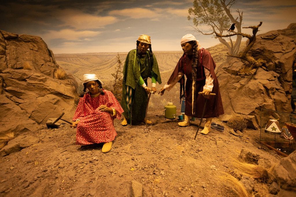 high-desert-museum-009