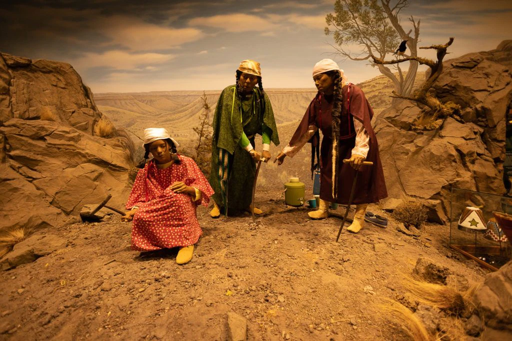 high-desert-museum-009