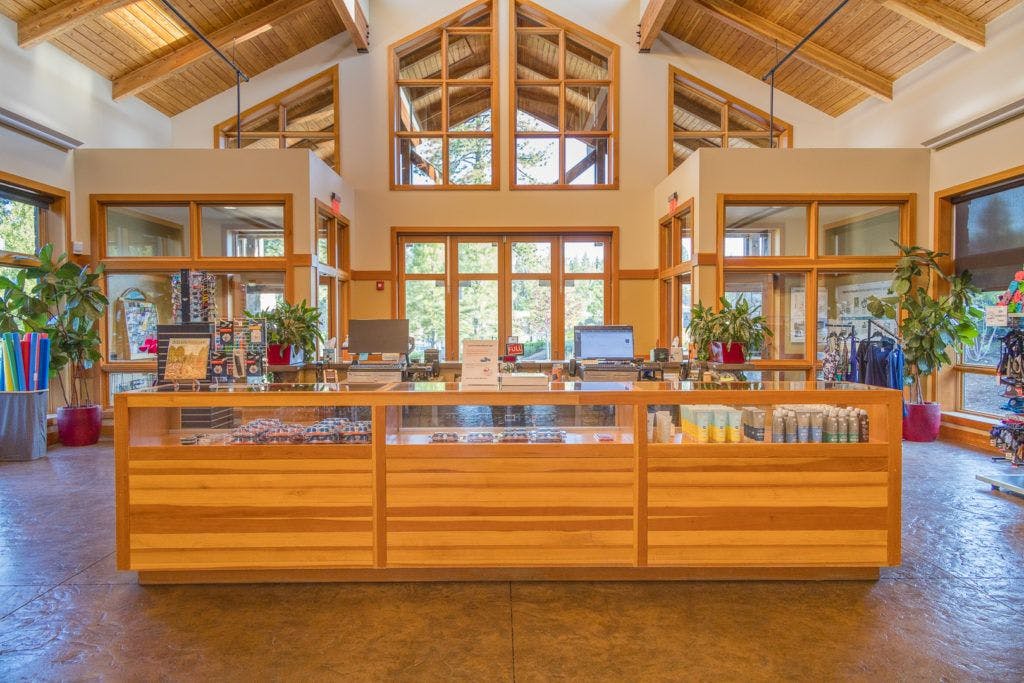 sharc-sunriver-homeowners-aquatic-and-recreation-center-009