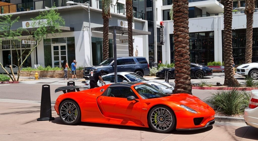 scottsdale-quarter-002