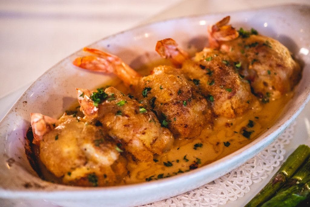 gaido-s-seafood-restaurant-007