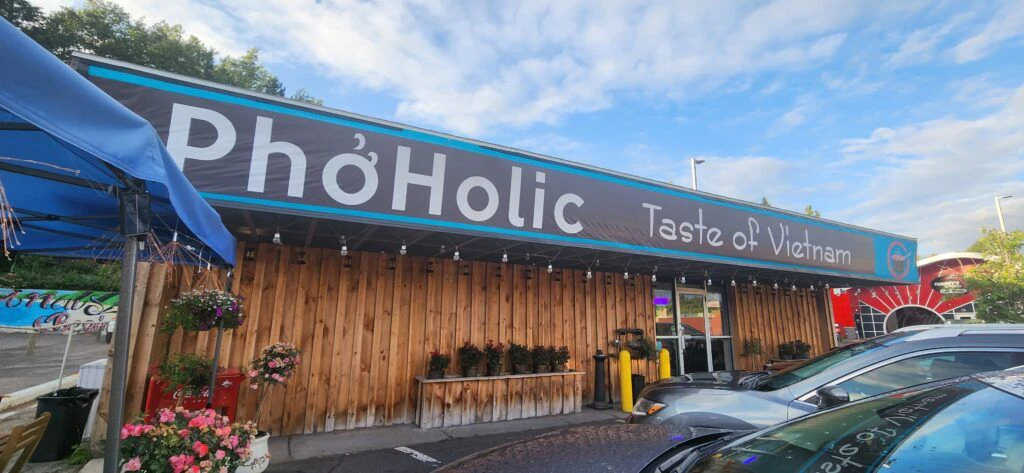 phoholic-taste-of-vietnam-001