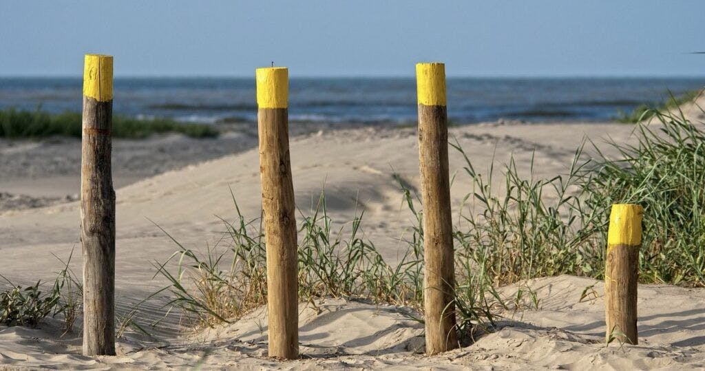 bolivar-beach-access-003