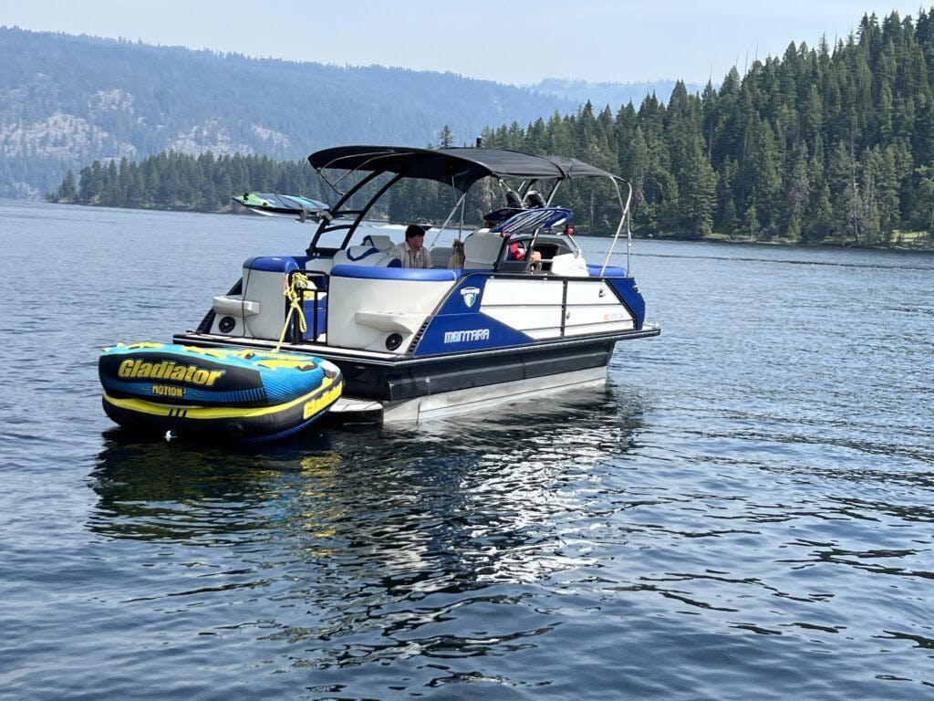 cheap-thrills-rentals-003