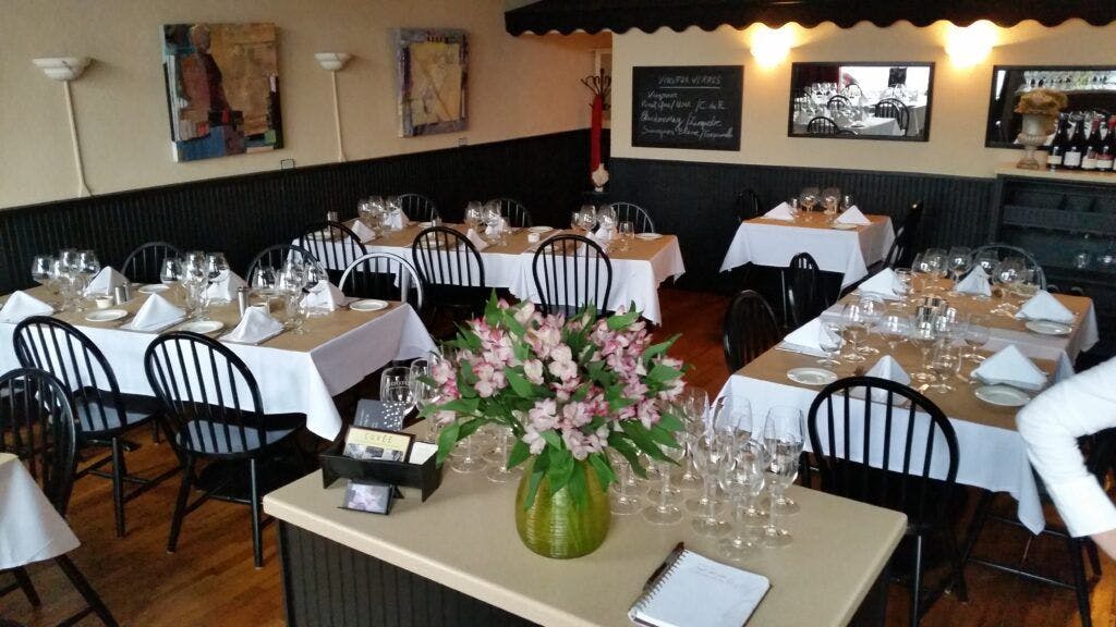 cuvee-restaurant-003