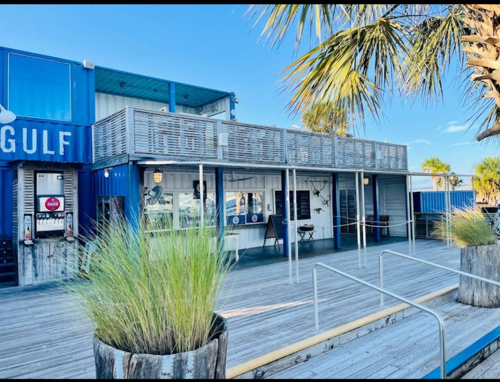 the-gulf-orange-beach-001